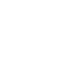 Taerkes Hoes